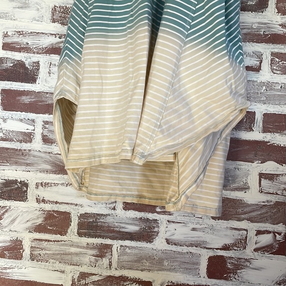 Summer dress - Picture 10 of 10